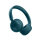 JLAB Headset Studio 2 niebieskie JL STUDIO 2 DB - 1361349 - zdjęcie 3